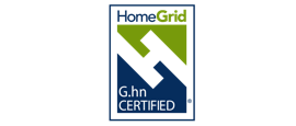 HomeGrid Forum