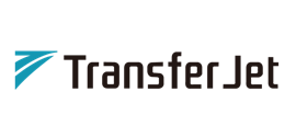 TransferJet