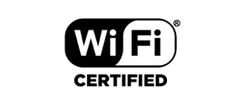 Wi-Fi