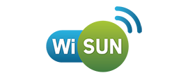 Wi-SUN