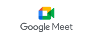 Google Meet 設(shè)備周邊裝置認(rèn)證