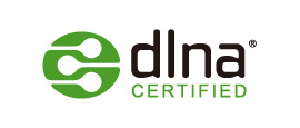 DLNA