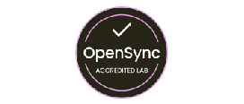 OpenSync 認(rèn)證及顧問(wèn)服務(wù)