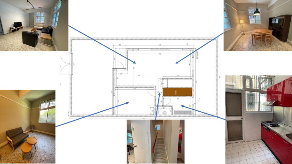 智能家居(Smart Home)產(chǎn)品驗(yàn)證場域