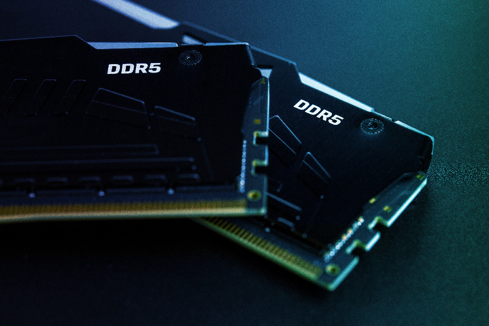 DDR5勢(shì)必將在未來(lái)幾年內(nèi)逐漸取代DDR4，成為新的主流內(nèi)存標(biāo)準(zhǔn)。